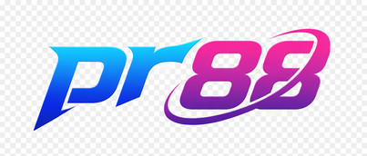 PR88